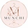 munchi22